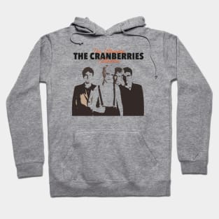 The Zombies song Hoodie